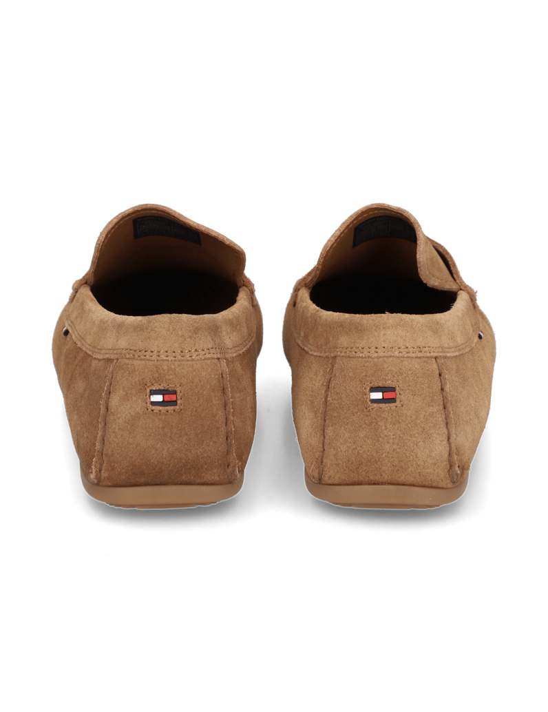 Tommy-Hilfiger-CASUAL-HILFIGER-SUEDEDRIVER-braun