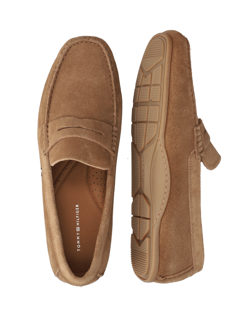 Tommy-Hilfiger-CASUAL-HILFIGER-SUEDEDRIVER-braun
