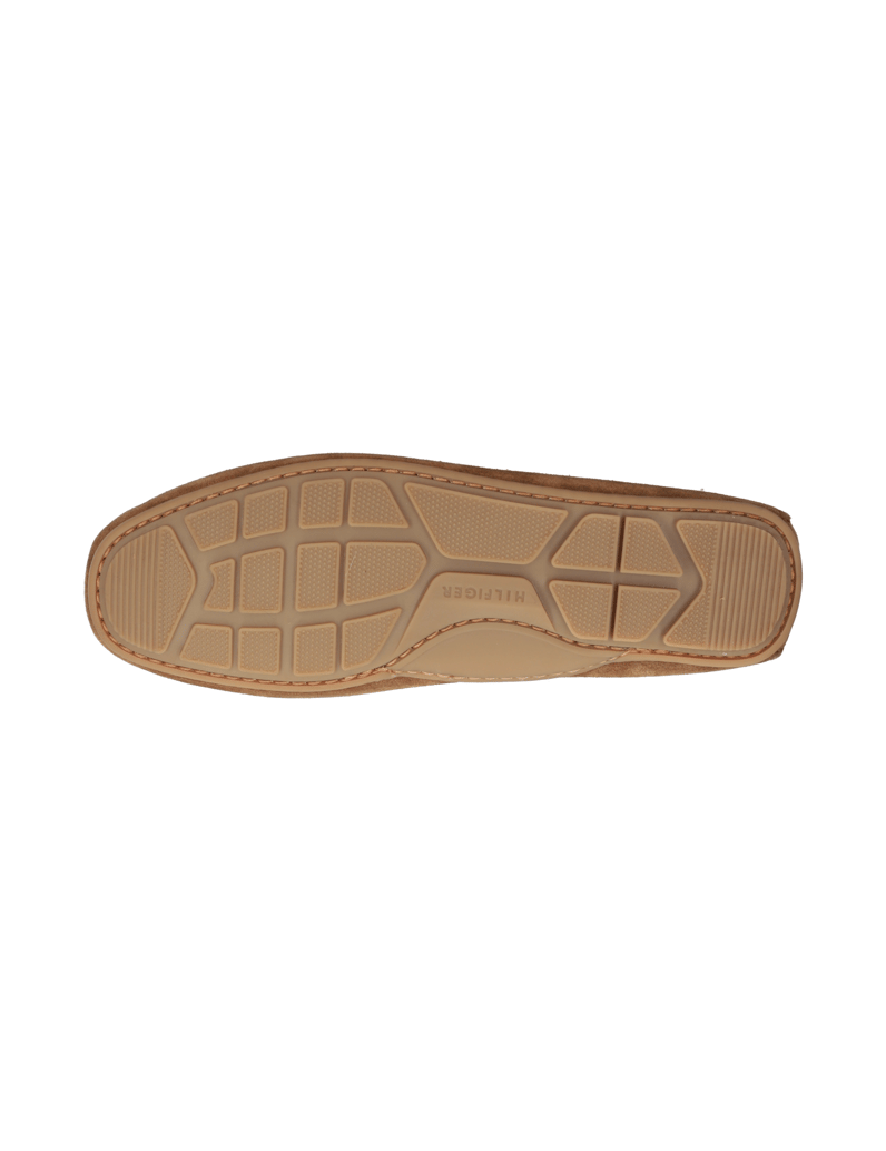 Tommy-Hilfiger-CASUAL-HILFIGER-SUEDEDRIVER-braun