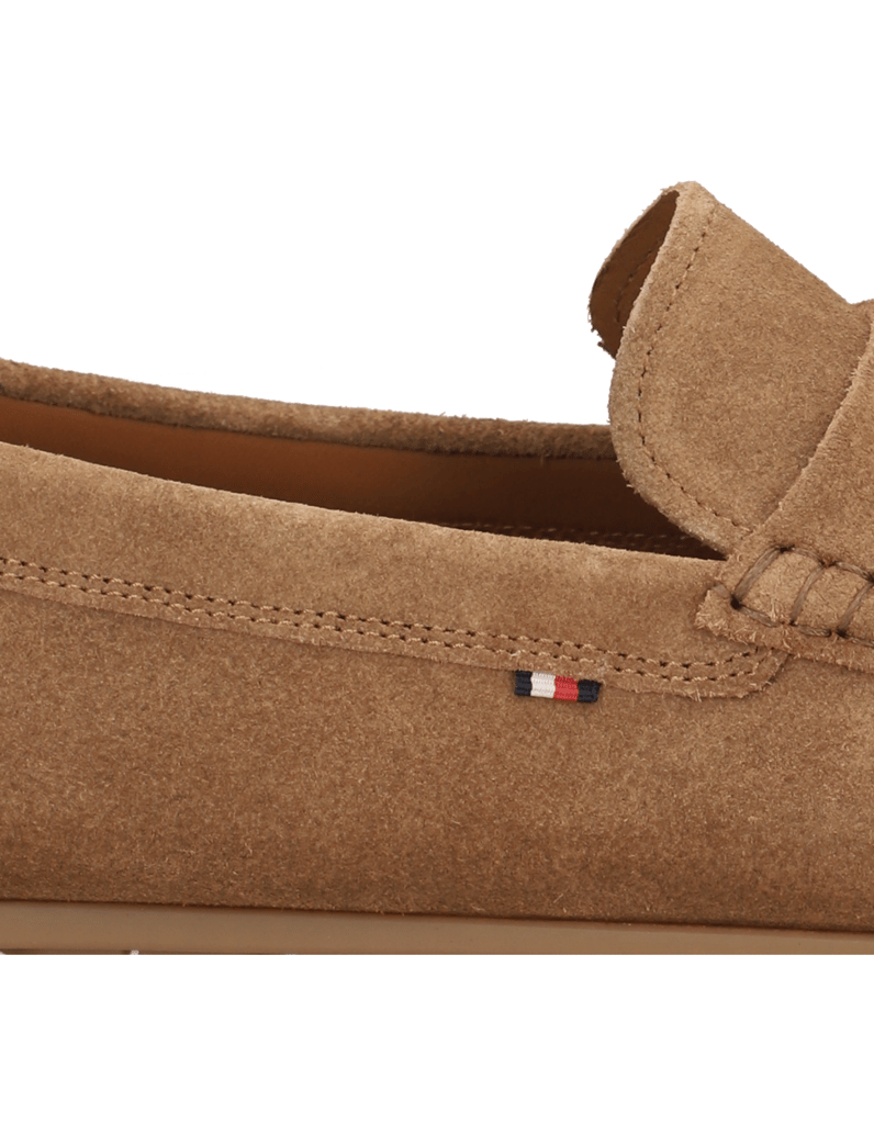 Tommy-Hilfiger-CASUAL-HILFIGER-SUEDEDRIVER-braun