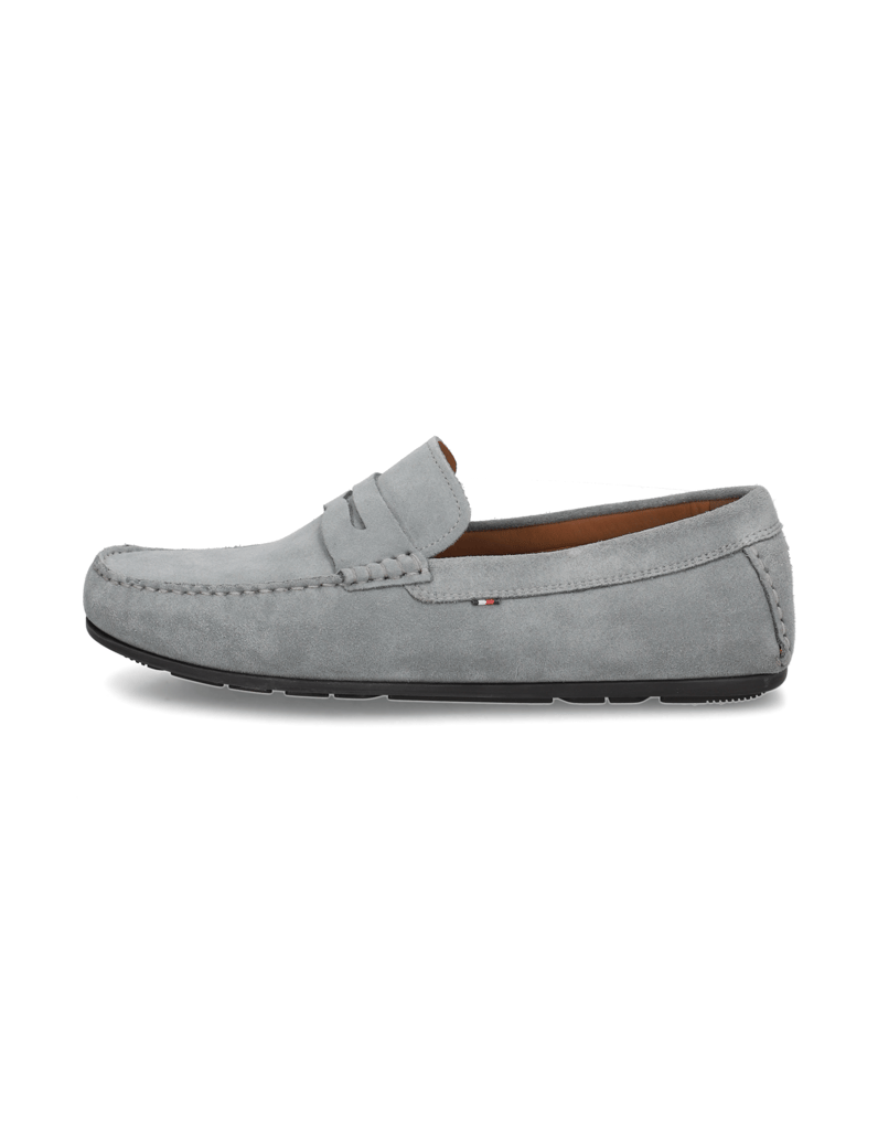 Tommy-Hilfiger-CASUAL-HILFIGER-SUEDEDRIVER-braun