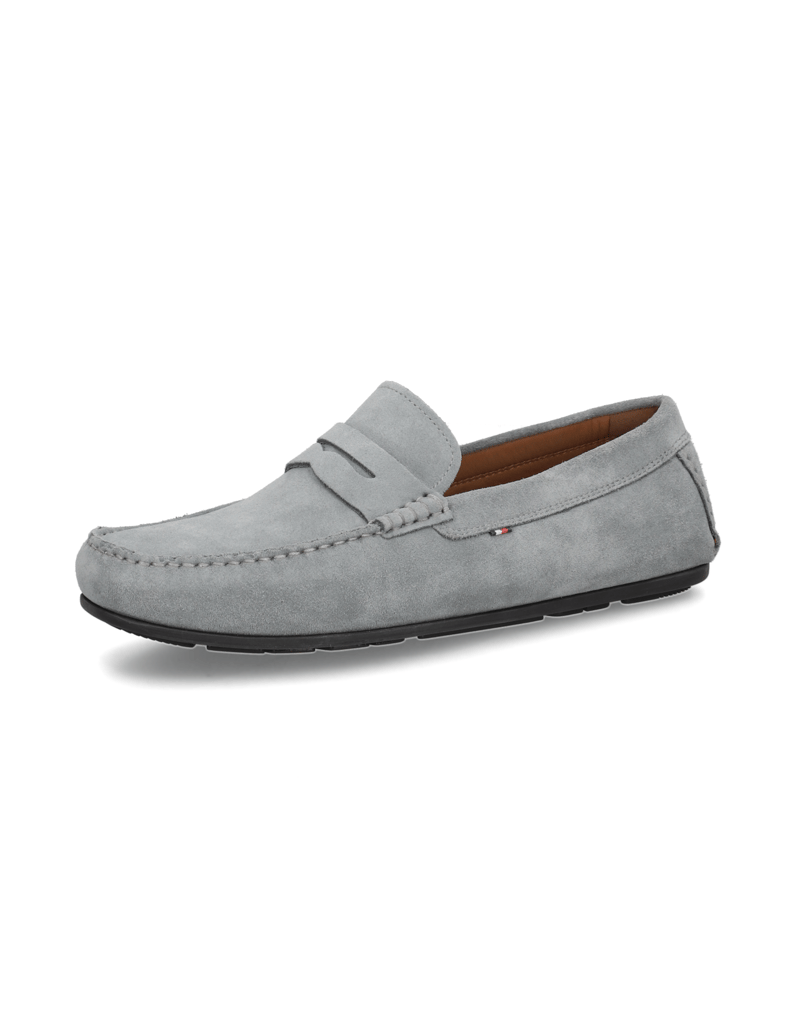 Tommy-Hilfiger-CASUAL-HILFIGER-SUEDEDRIVER-braun