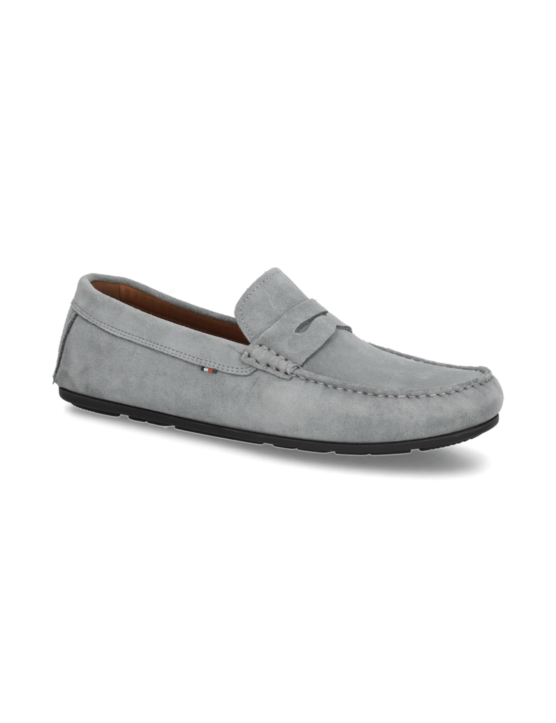 Tommy-Hilfiger-CASUAL-HILFIGER-SUEDEDRIVER-braun