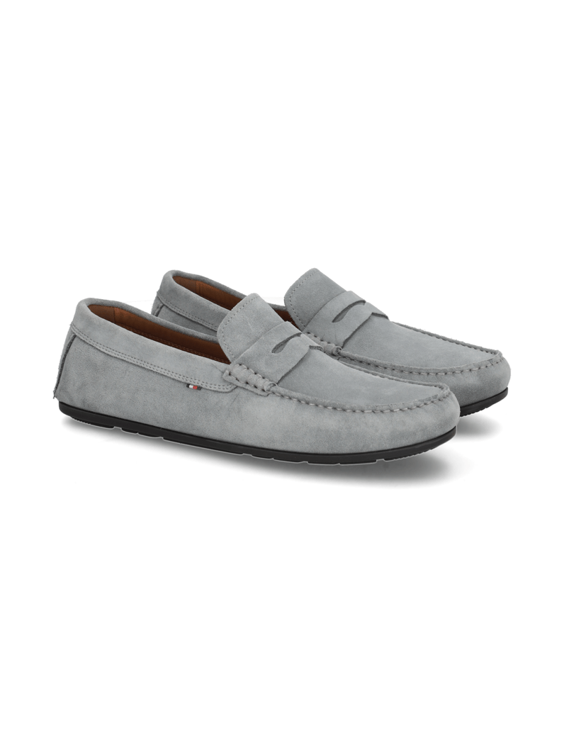 Tommy-Hilfiger-CASUAL-HILFIGER-SUEDEDRIVER-braun