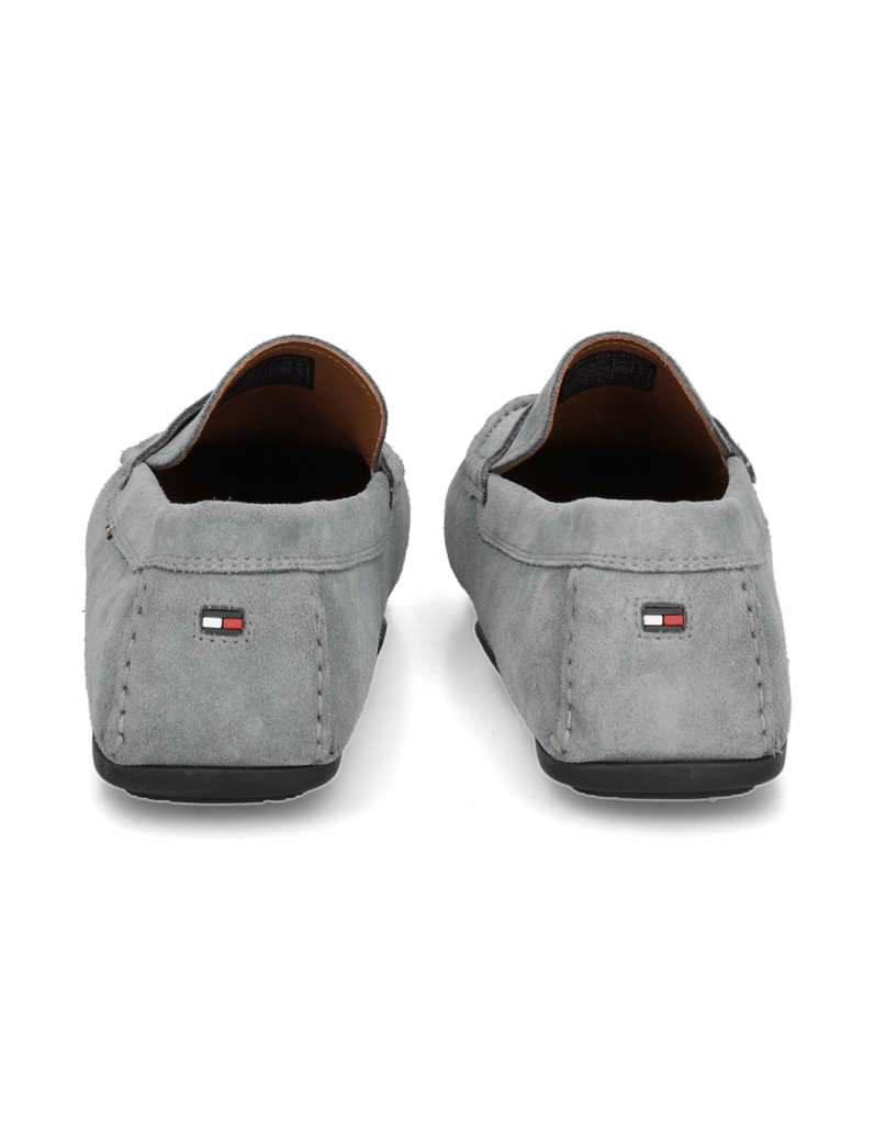 Tommy-Hilfiger-CASUAL-HILFIGER-SUEDEDRIVER-braun