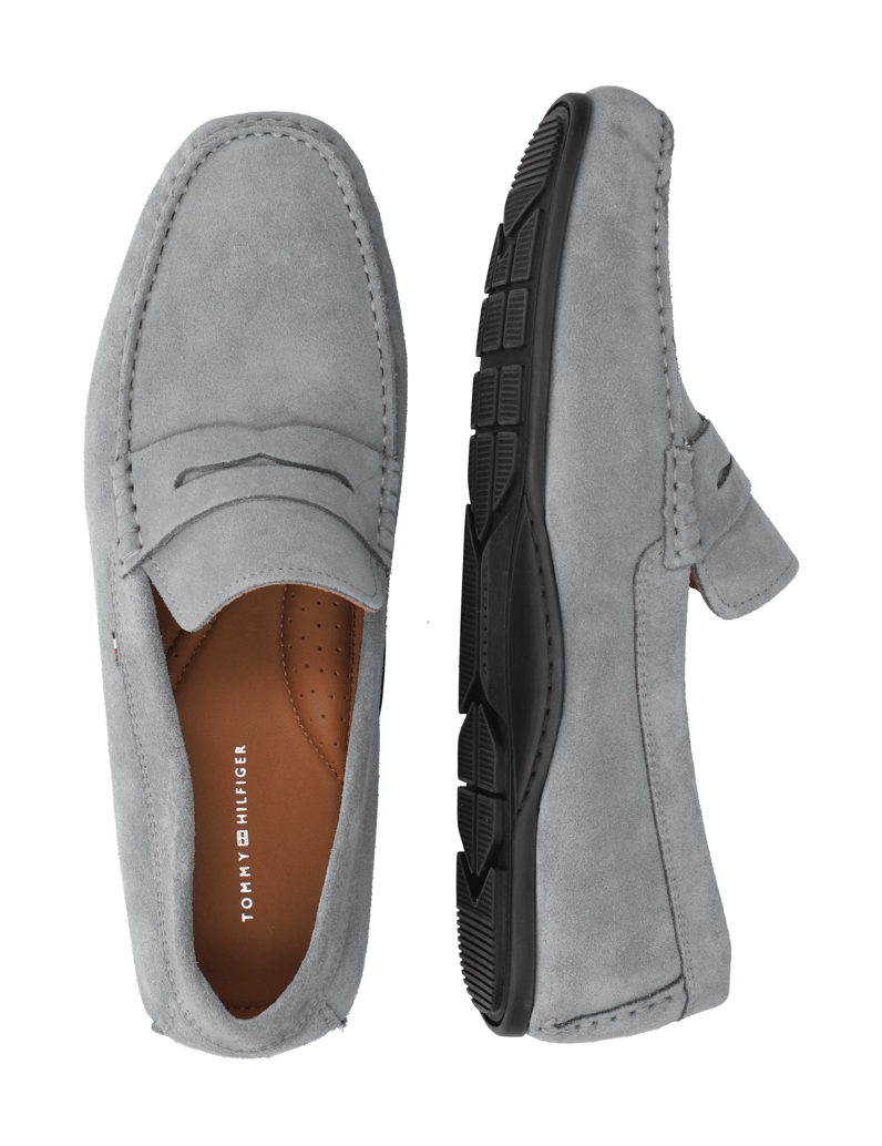Tommy-Hilfiger-CASUAL-HILFIGER-SUEDEDRIVER-braun