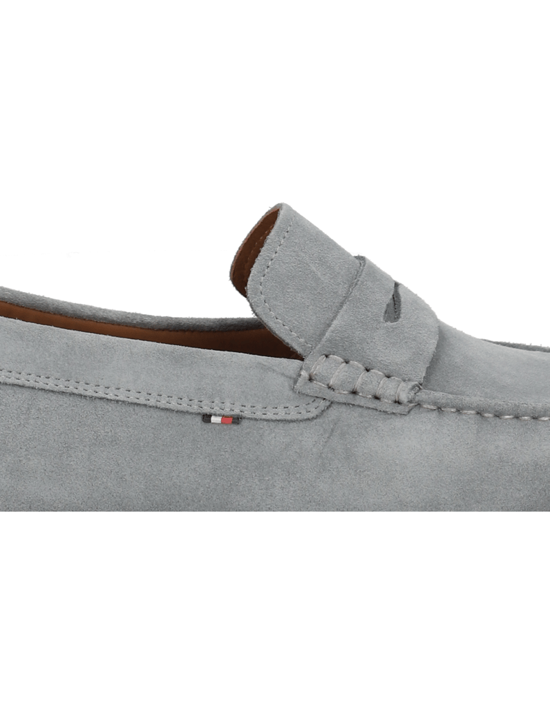 Tommy-Hilfiger-CASUAL-HILFIGER-SUEDEDRIVER-braun