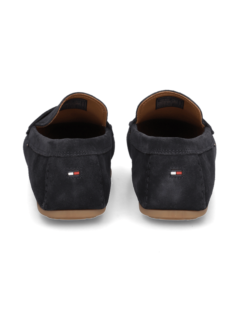Tommy-Hilfiger-CASUAL-HILFIGER-SUEDEDRIVER-braun