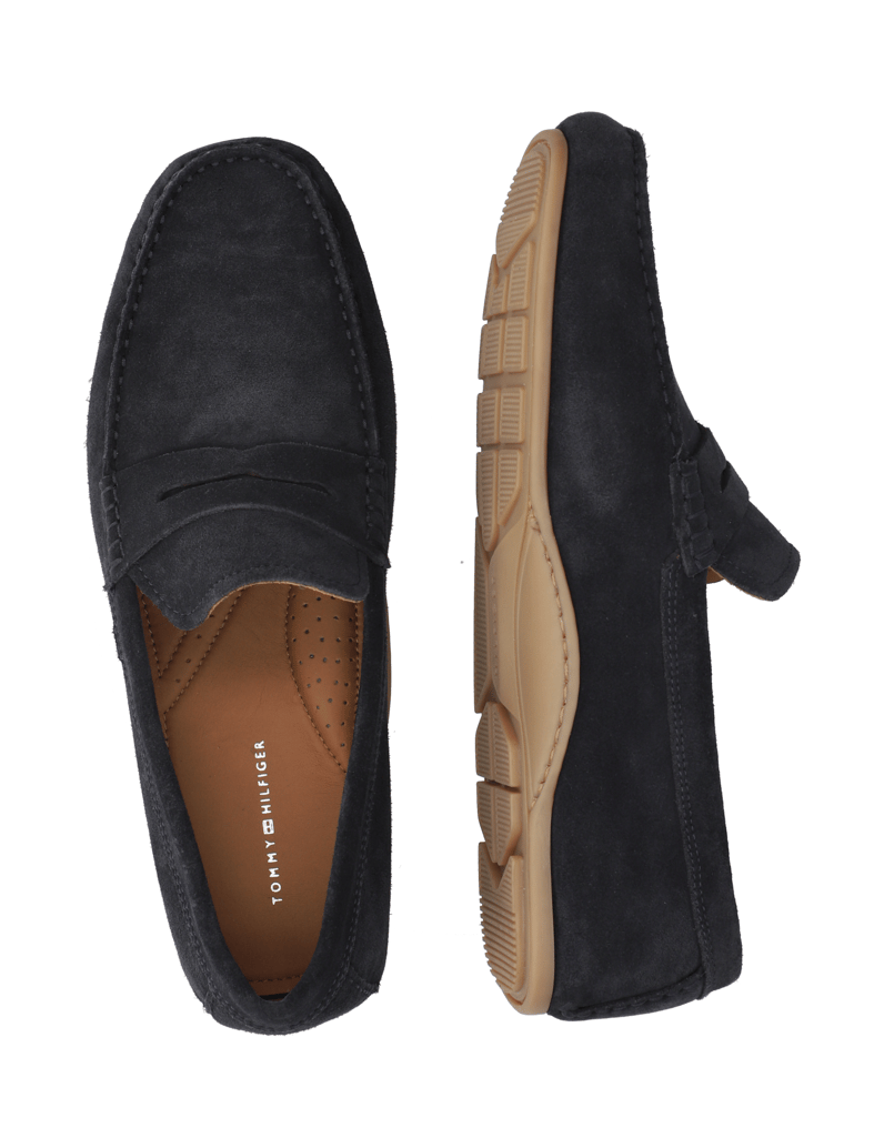 Tommy-Hilfiger-CASUAL-HILFIGER-SUEDEDRIVER-braun