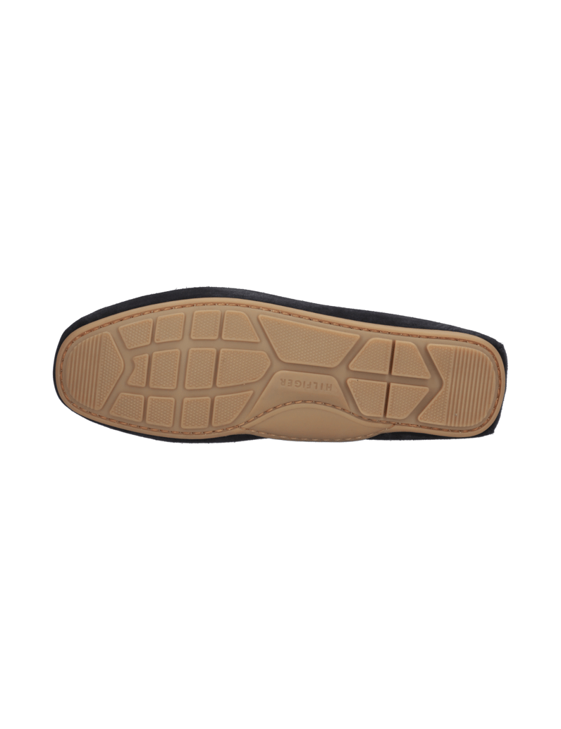 Tommy-Hilfiger-CASUAL-HILFIGER-SUEDEDRIVER-braun