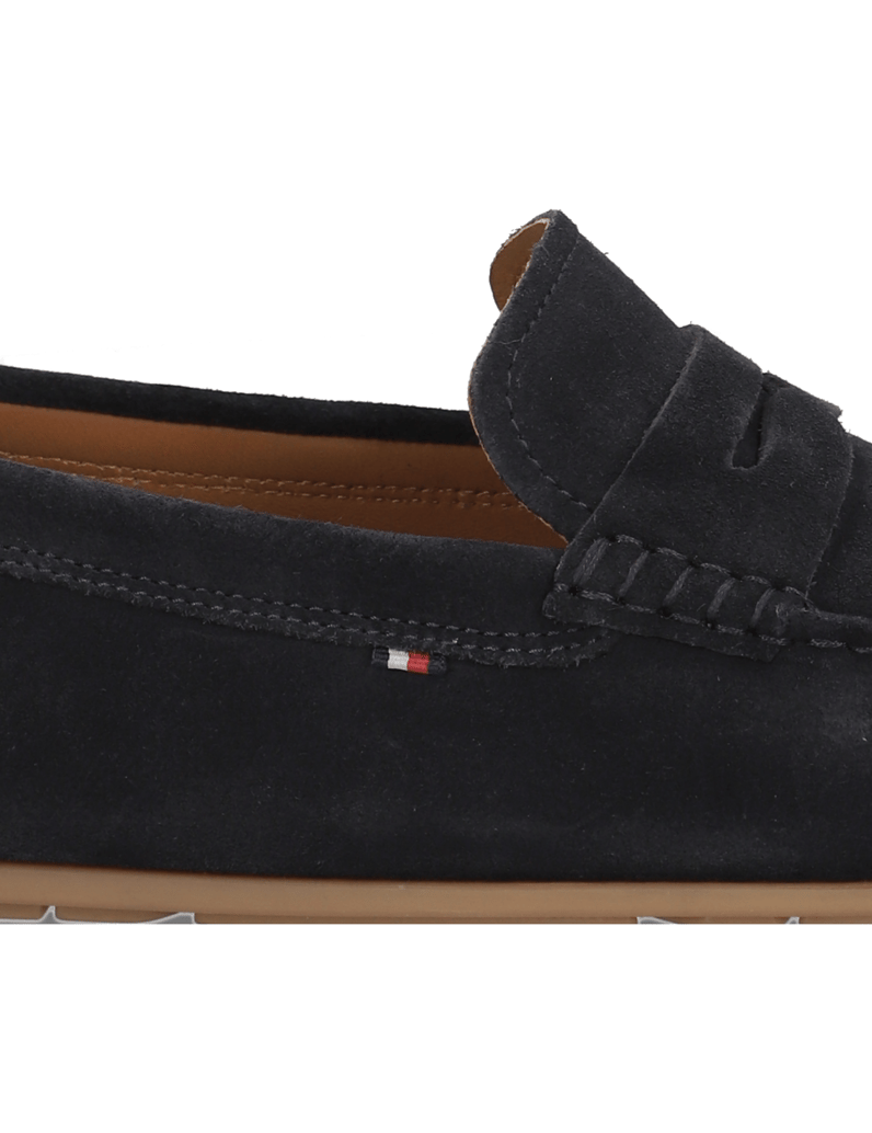 Tommy-Hilfiger-CASUAL-HILFIGER-SUEDEDRIVER-braun