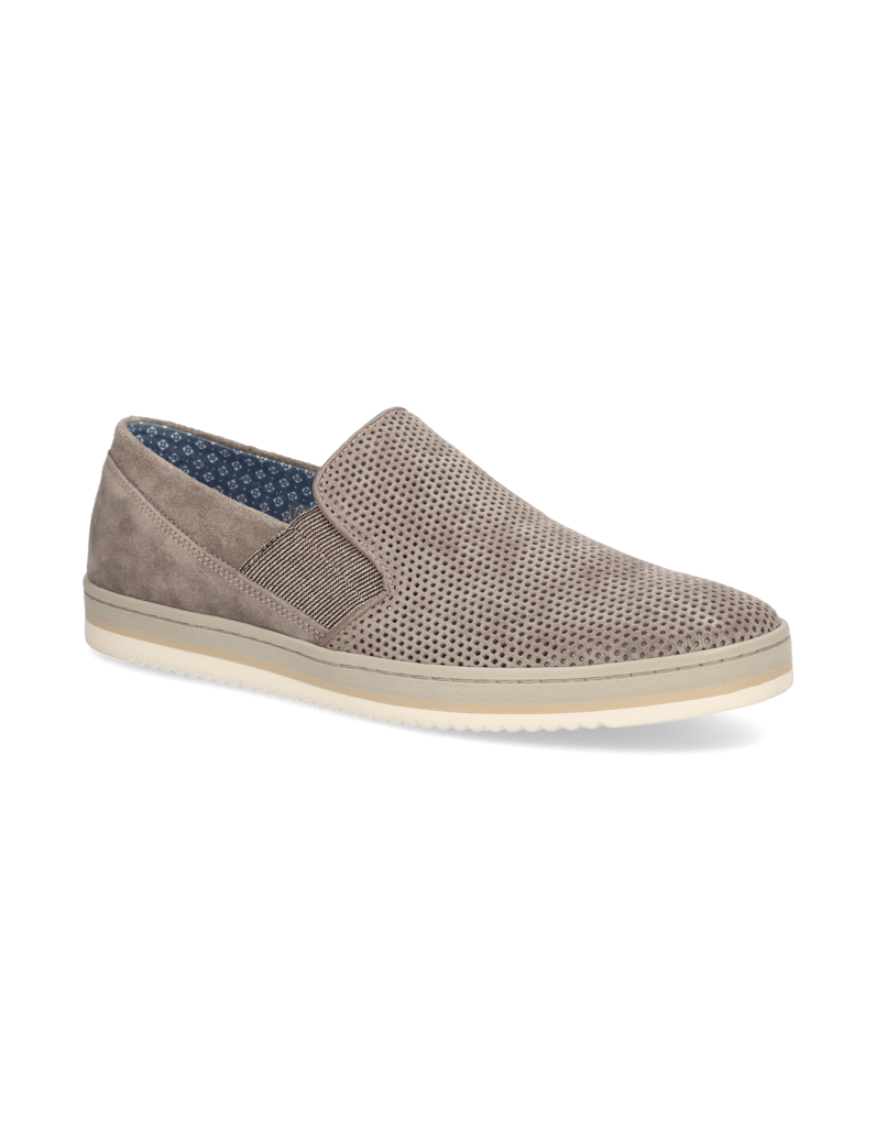 IGI&CO-BRANDO-beige