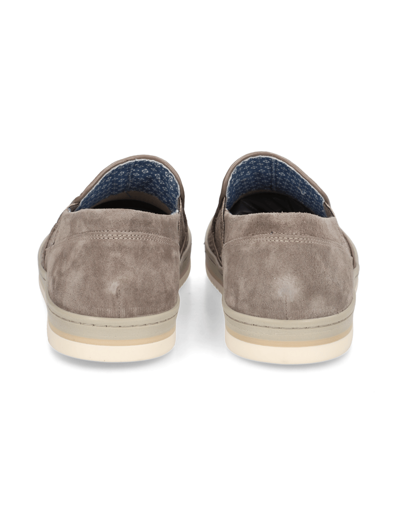 IGI&CO-BRANDO-beige