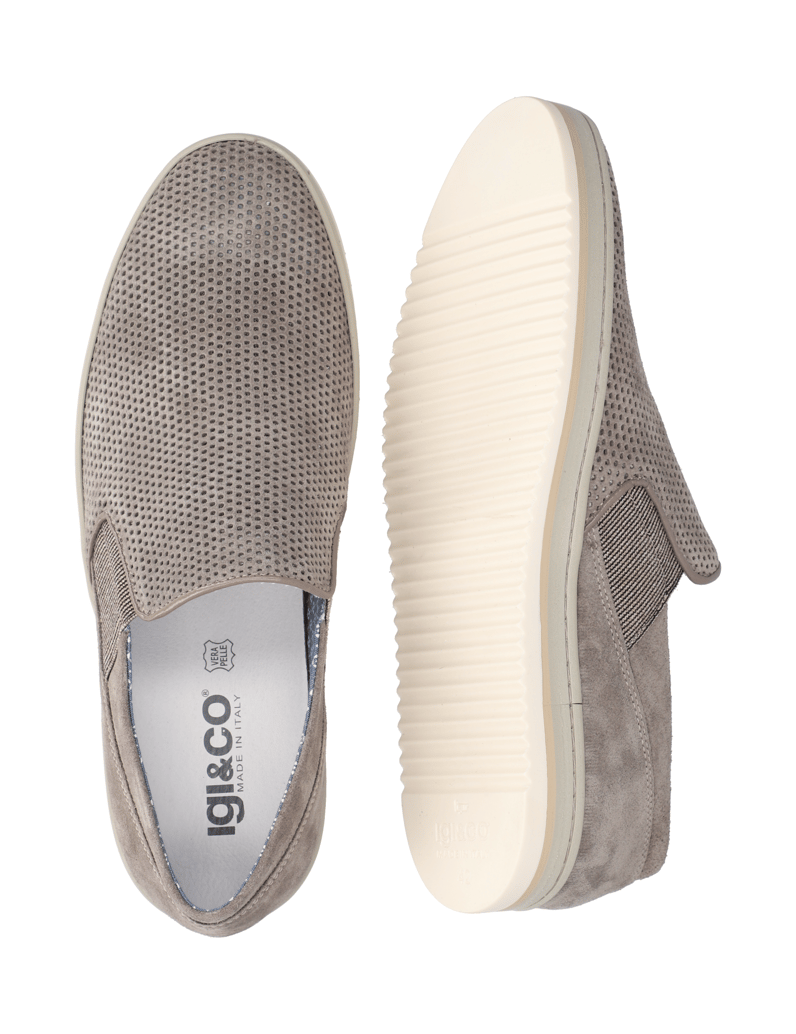 IGI&CO-BRANDO-beige