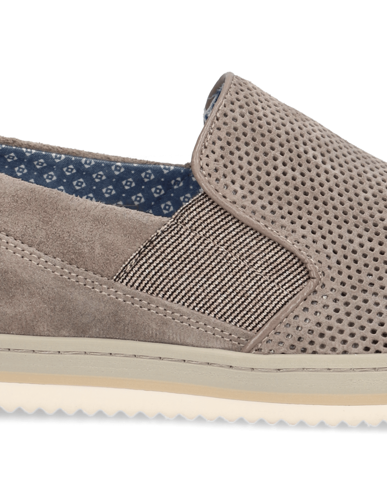 IGI&CO-BRANDO-beige