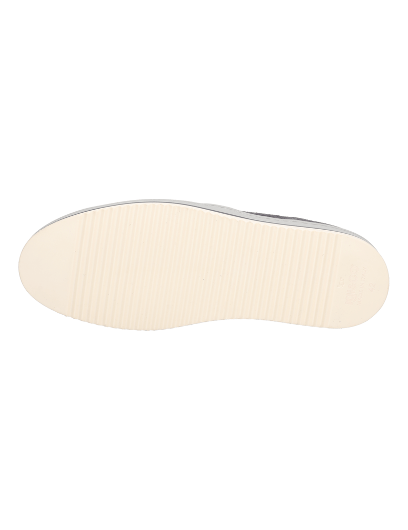 IGI&CO-BRANDO-beige