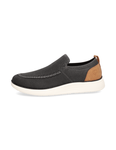 Textil Slipper sportiv