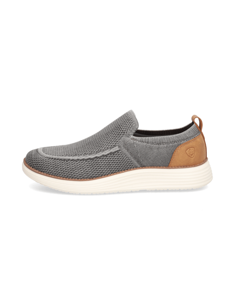 Textil Slipper sportiv