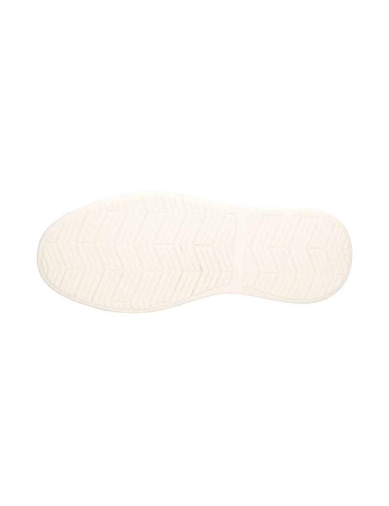 Frank-Walker-Textil-Slipper-sportiv-schwarz