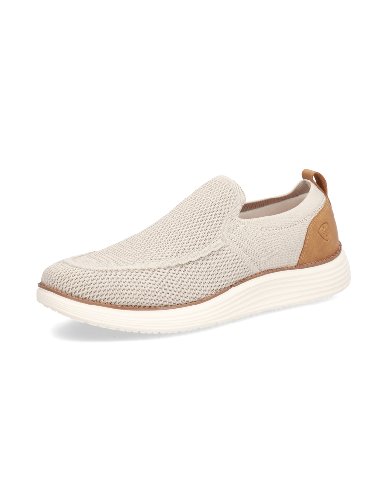Frank-Walker-Slipper-sportiv-schwarz