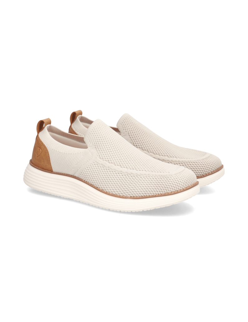 Frank-Walker-Slipper-sportiv-schwarz