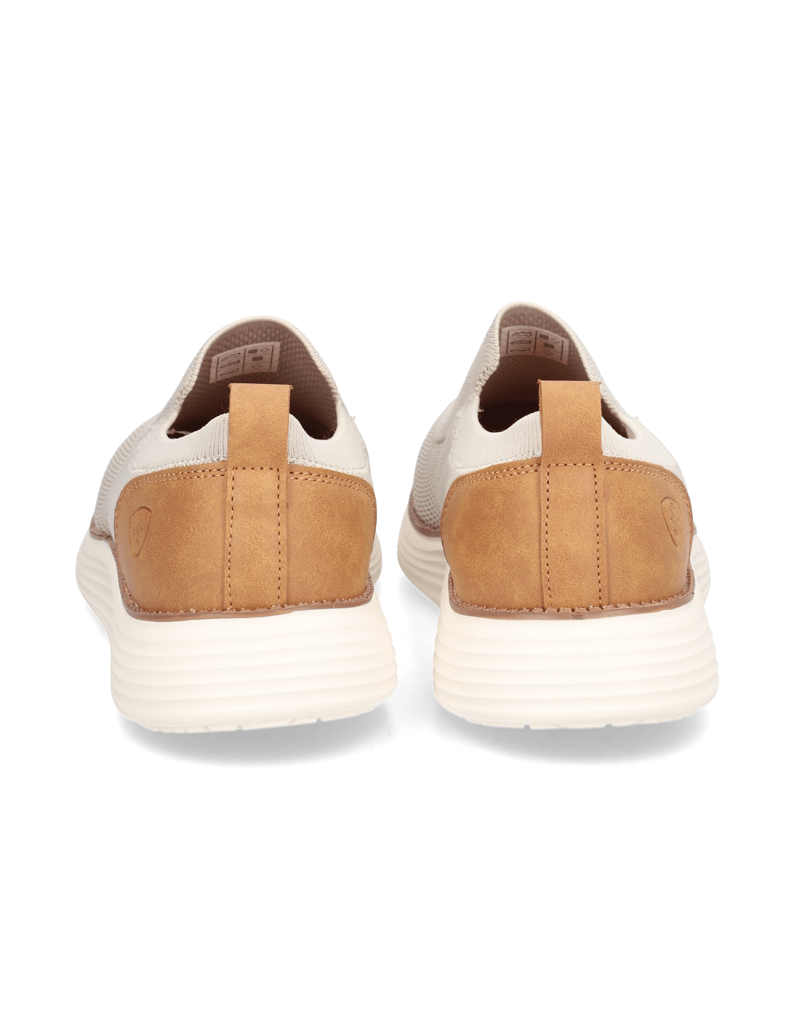 Frank-Walker-Slipper-sportiv-schwarz
