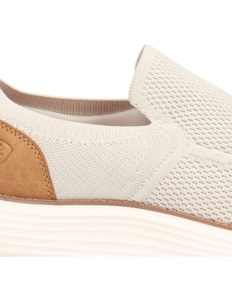 Frank-Walker-Slipper-sportiv-schwarz
