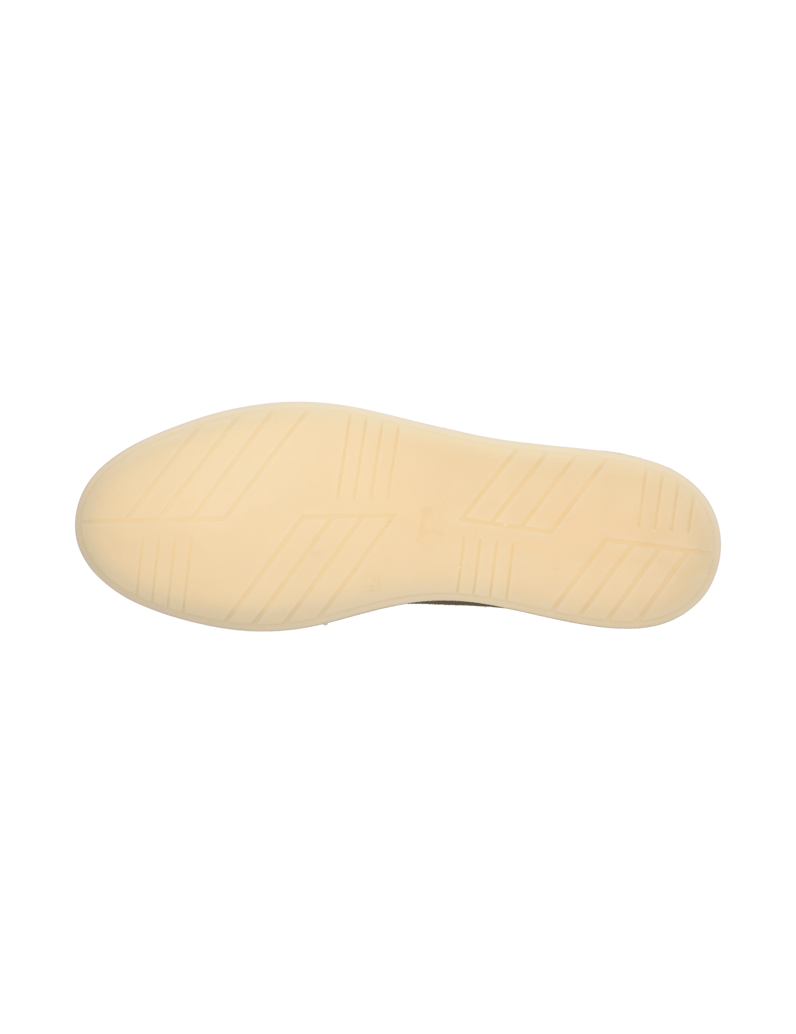 Pat-Calvin-Slipper-sportiv-grün