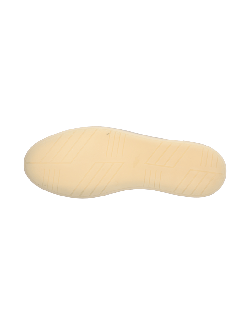 Pat-Calvin-Slipper-sportiv-grün