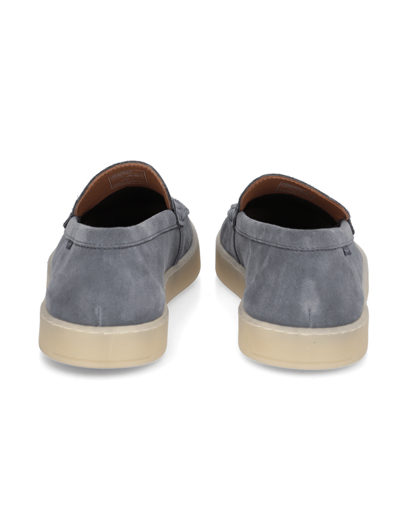 Pat-Calvin-Slipper-sportiv-grün