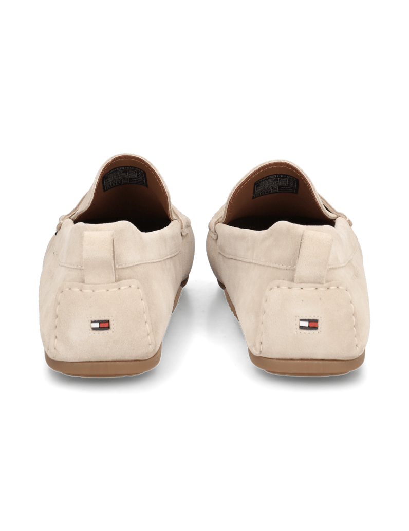Tommy-Hilfiger-CORE-HILFIEGR-SUEDE-DRIVER-beige