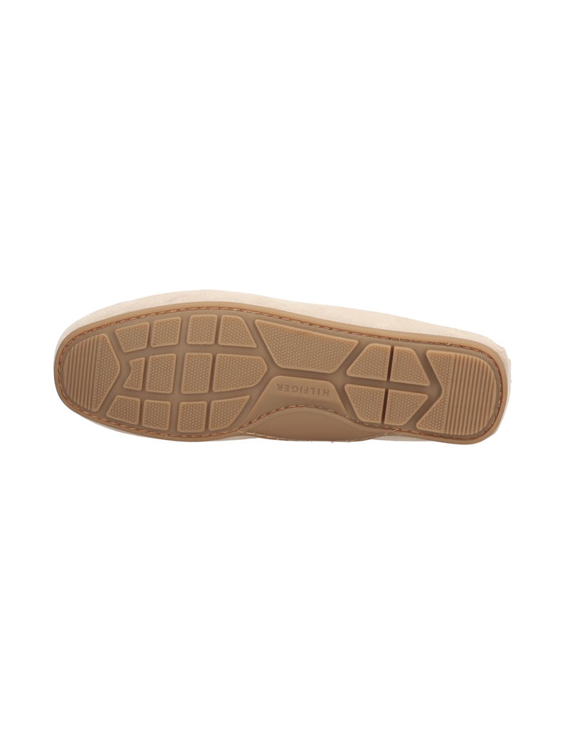 Tommy-Hilfiger-CORE-HILFIEGR-SUEDE-DRIVER-beige