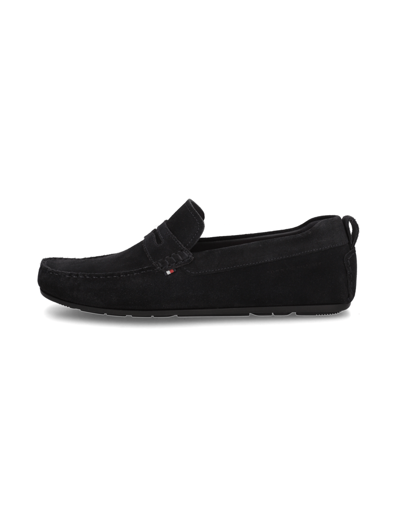 Tommy-Hilfiger-CORE-HILFIEGR-SUEDE-DRIVER-beige