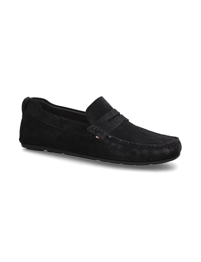 Tommy-Hilfiger-CORE-HILFIEGR-SUEDE-DRIVER-beige