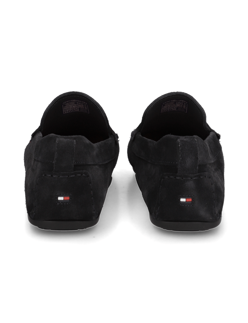 Tommy-Hilfiger-CORE-HILFIEGR-SUEDE-DRIVER-beige