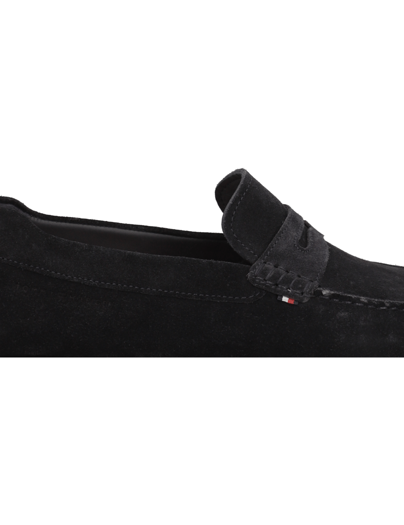 Tommy-Hilfiger-CORE-HILFIEGR-SUEDE-DRIVER-beige