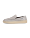 Pat Calvin&nbsp;Slipper sportiv&nbsp;grau