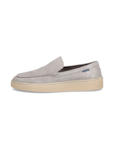 Slipper sportiv