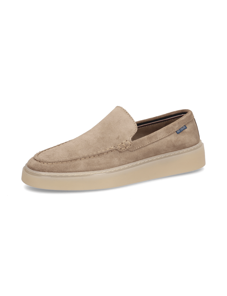 Pat-Calvin-Slipper-sportiv-blau