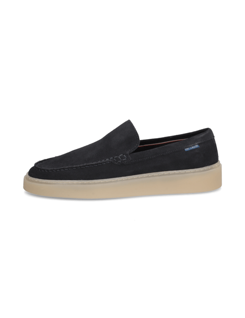Slipper sportiv