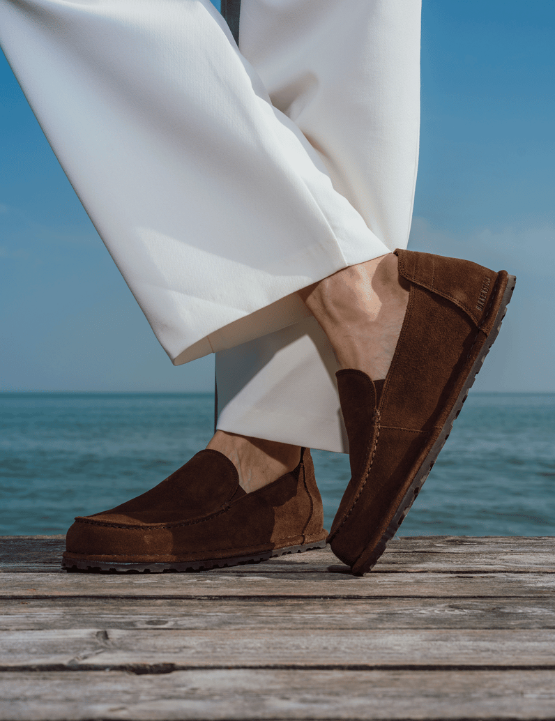 Birkenstock-UTTI-braun