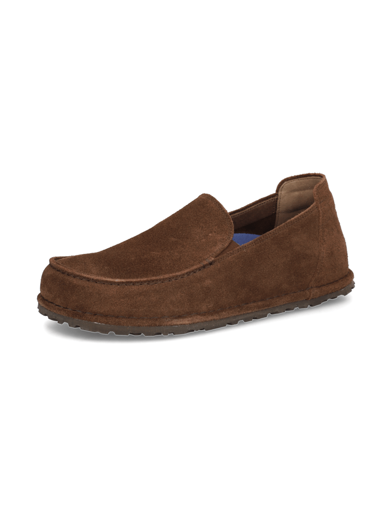Birkenstock-UTTI-braun
