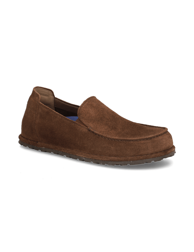Birkenstock-UTTI-braun
