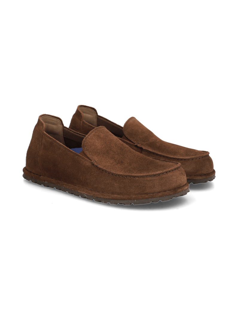 Birkenstock-UTTI-braun