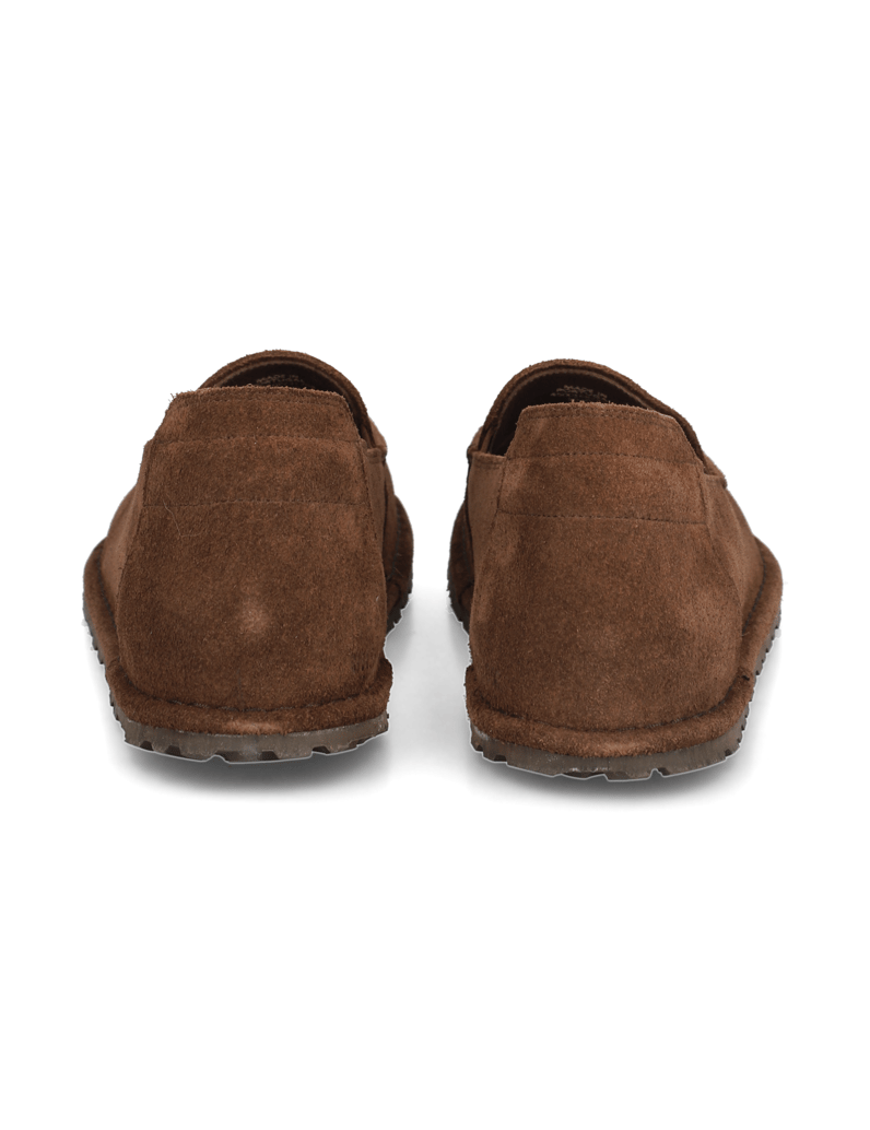 Birkenstock-UTTI-braun