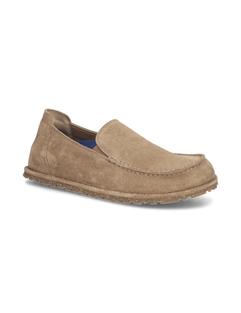 Birkenstock-UTTI-braun
