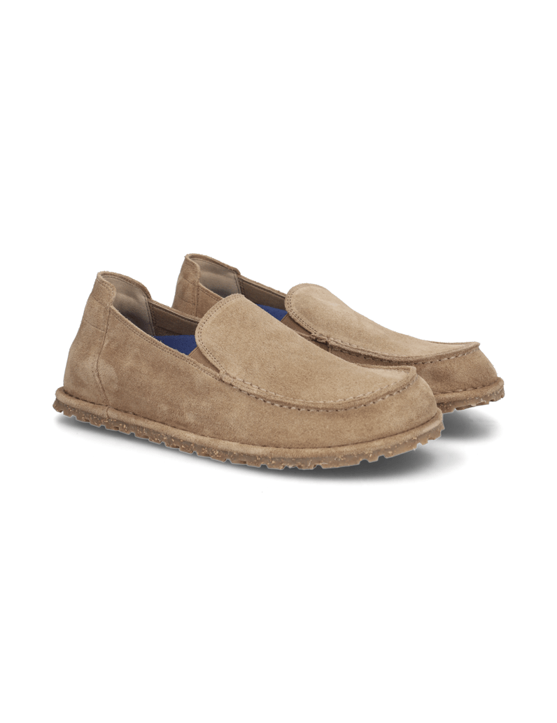 Birkenstock-UTTI-braun