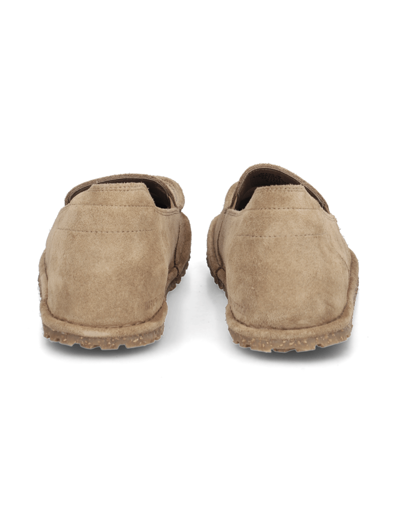 Birkenstock-UTTI-braun