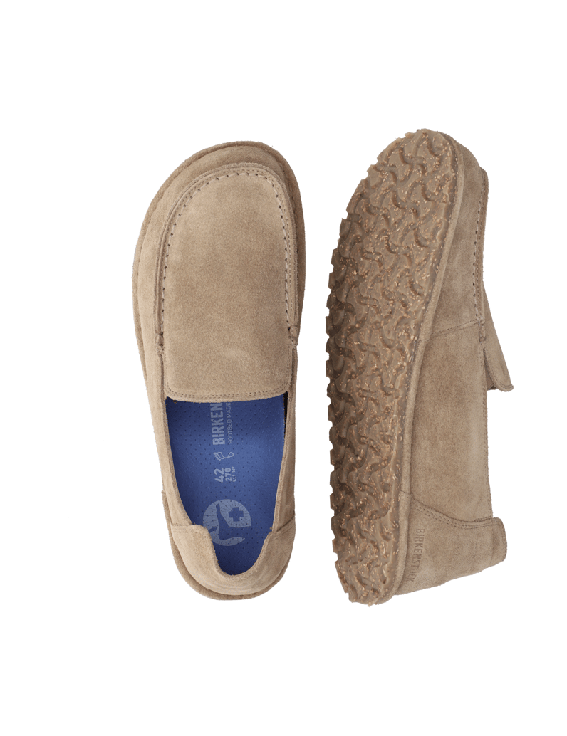 Birkenstock-UTTI-braun