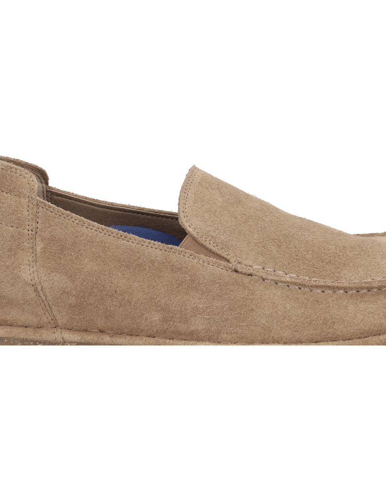 Birkenstock-UTTI-braun